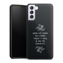 Gallery Case black