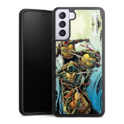 Gallery Case black