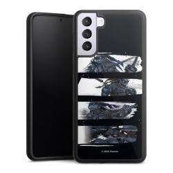 Gallery Case black