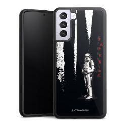 Gallery Case black