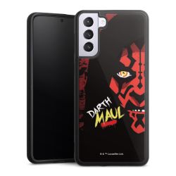 Gallery Case black