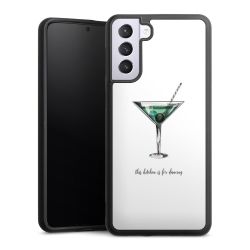 Gallery Case black