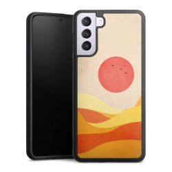 Gallery Case black