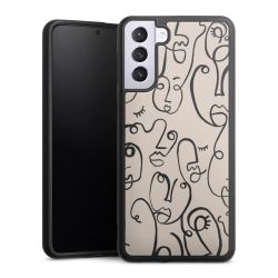 Gallery Case black