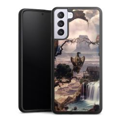 Gallery Case black