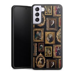 Gallery Case black