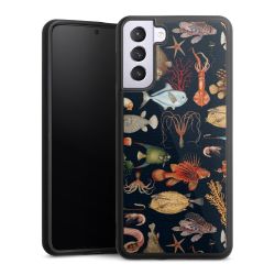 Gallery Case black