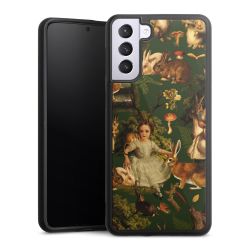 Gallery Case black