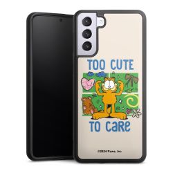 Gallery Case black
