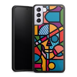 Gallery Case black