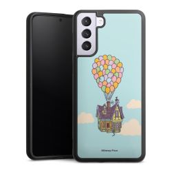Gallery Case black