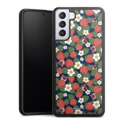 Gallery Case schwarz