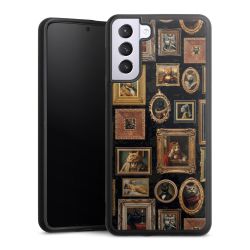 Gallery Case black