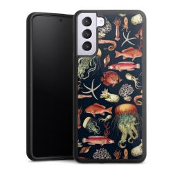 Gallery Case black