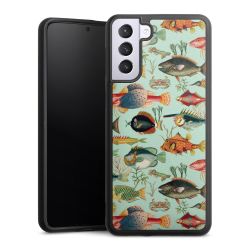 Gallery Case black
