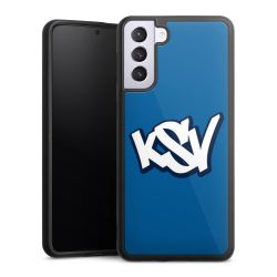 Gallery Case schwarz