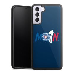 Gallery Case schwarz