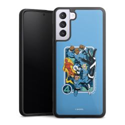 Gallery Case black