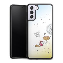 Gallery Case schwarz