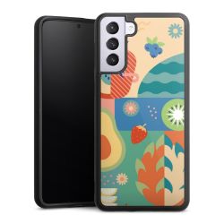 Gallery Case black