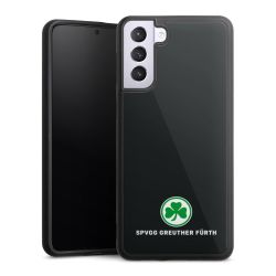 Gallery Case schwarz