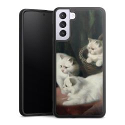Gallery Case black