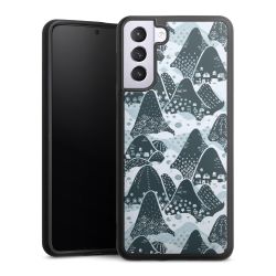 Gallery Case black