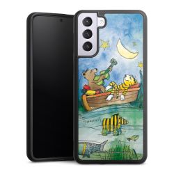 Gallery Case black