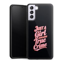 Gallery Case black