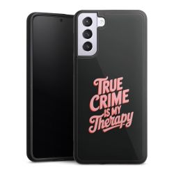 Gallery Case black