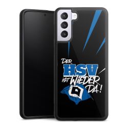 Gallery Case schwarz