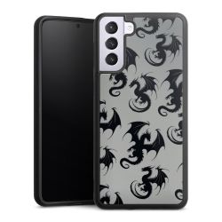 Gallery Case black