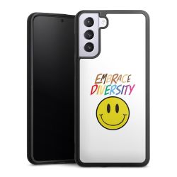 Gallery Case black