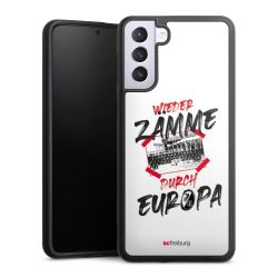 Gallery Case schwarz