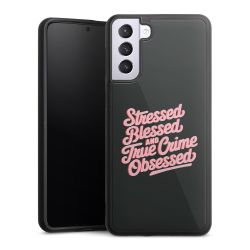 Gallery Case black
