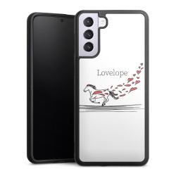 Gallery Case black