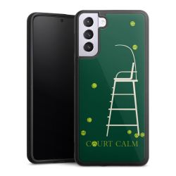 Gallery Case black
