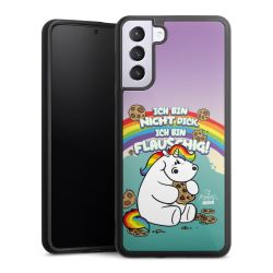 Gallery Case schwarz