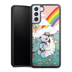 Gallery Case schwarz