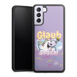 Gallery Case schwarz