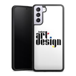 Gallery Case black