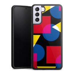 Gallery Case black