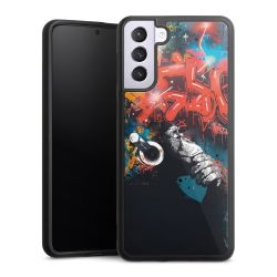 Gallery Case black