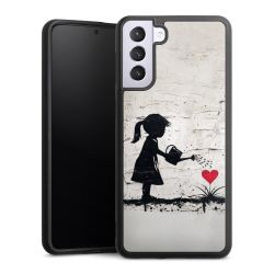 Gallery Case black