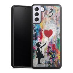 Gallery Case black