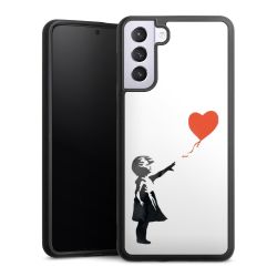 Gallery Case black