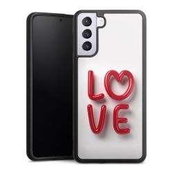 Gallery Case black
