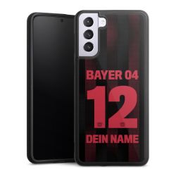 Gallery Case schwarz