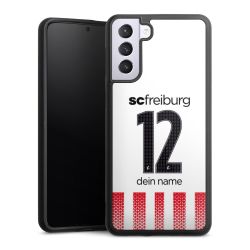Gallery Case schwarz
