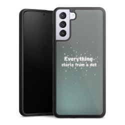 Gallery Case black